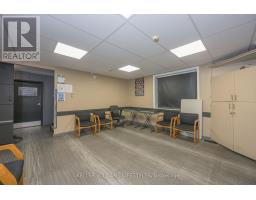 1233 DUNDAS STREET - 13