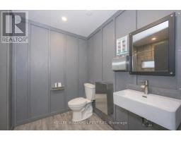 1233 DUNDAS STREET - 14