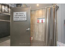 1233 DUNDAS STREET - 15