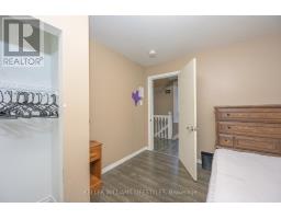 1233 DUNDAS STREET - 16