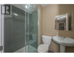1233 DUNDAS STREET - 17