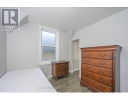 1233 DUNDAS STREET - 18