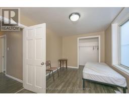 1233 DUNDAS STREET - 19