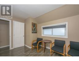 1233 DUNDAS STREET - 20