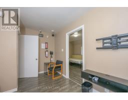 1233 DUNDAS STREET - 21
