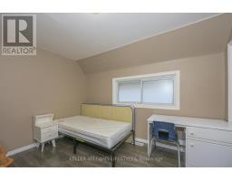 1233 DUNDAS STREET - 22