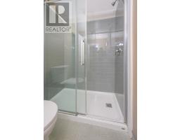 1233 DUNDAS STREET - 23