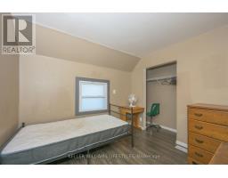 1233 DUNDAS STREET - 25