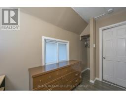 1233 DUNDAS STREET - 26