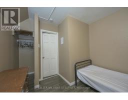 1233 DUNDAS STREET - 27