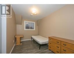 1233 DUNDAS STREET - 28