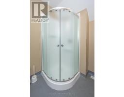 1233 DUNDAS STREET - 29