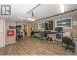 1233 DUNDAS STREET - 31
