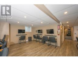 1233 DUNDAS STREET - 33