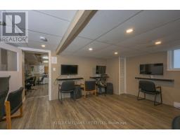 1233 DUNDAS STREET - 35