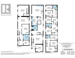 1233 DUNDAS STREET - 37