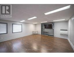 1233 DUNDAS STREET - 5