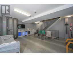 1233 DUNDAS STREET - 6