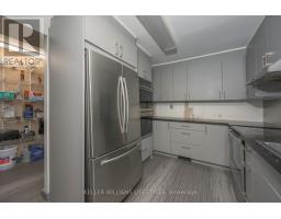 1233 DUNDAS STREET - 8