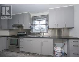 1233 DUNDAS STREET - 9