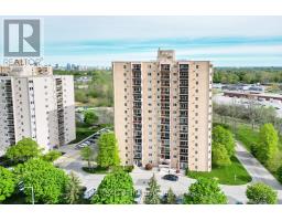 907 - 860 COMMISSIONERS ROAD E - 1