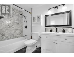 907 - 860 COMMISSIONERS ROAD E - 15