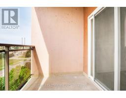 907 - 860 COMMISSIONERS ROAD E - 20