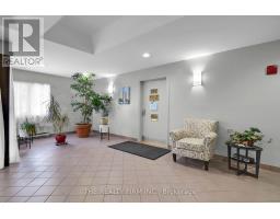 907 - 860 COMMISSIONERS ROAD E - 24