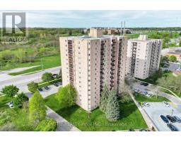 907 - 860 COMMISSIONERS ROAD E - 31