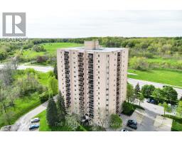 907 - 860 COMMISSIONERS ROAD E - 32