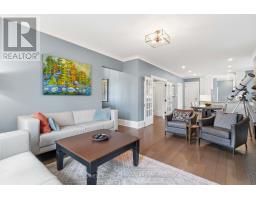 991 COLBORNE STREET - 10