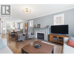 991 COLBORNE STREET - 11