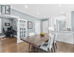 991 COLBORNE STREET - 14