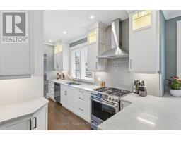 991 COLBORNE STREET - 15