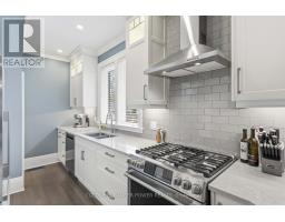 991 COLBORNE STREET - 16