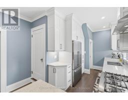 991 COLBORNE STREET - 18