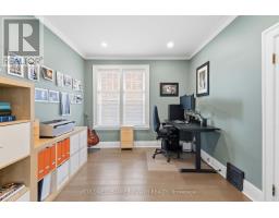 991 COLBORNE STREET - 19