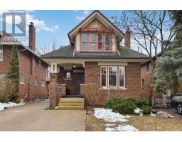 991 COLBORNE STREET - 2