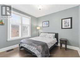 991 COLBORNE STREET - 21