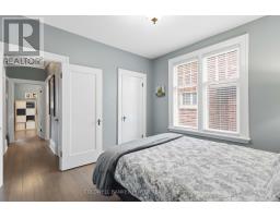 991 COLBORNE STREET - 22