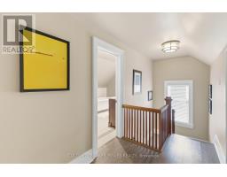 991 COLBORNE STREET - 25