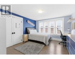 991 COLBORNE STREET - 28