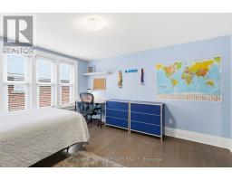 991 COLBORNE STREET - 29