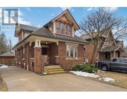 991 COLBORNE STREET - 3