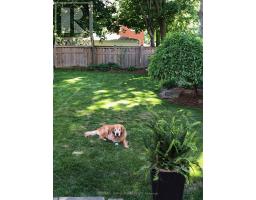 991 COLBORNE STREET - 38