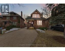 991 COLBORNE STREET - 4