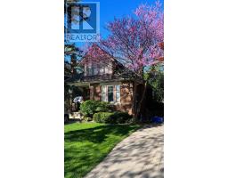 991 COLBORNE STREET - 42