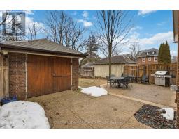 991 COLBORNE STREET - 43