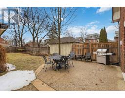 991 COLBORNE STREET - 44