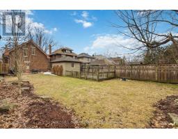 991 COLBORNE STREET - 45